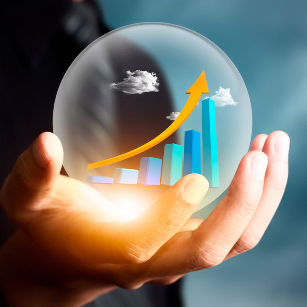 Análise preditiva para o varejo e e-commerce